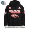 baltimore ravens nfl star wars hoodie long pants 2 AggoW.jpg