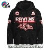 baltimore ravens x star wars apparel hoodie long pants 2 QtNRQ.jpg