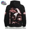 baltimore ravens x star wars apparel hoodie long pants 3 gZjxZ.jpg