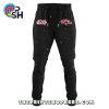 baltimore ravens x star wars apparel hoodie long pants 4 FIEX4.jpg