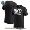 black randy orton rko everybody shirt 2 t3ENO.jpg