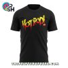 black rowdy roddy piper hot rod shirt 2 FZk5e.jpg
