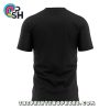black rowdy roddy piper hot rod shirt 3 3oLyI.jpg