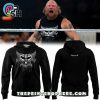 Black Randy Orton RKO Everybody Shirt