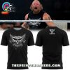 brock lesnar logo limited edition hoodie 2 kwK3K.jpg