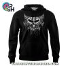brock lesnar logo limited edition hoodie 3 pMAzg.jpg