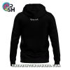 brock lesnar logo limited edition hoodie 4 hLLgo.jpg