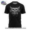 brock lesnar logo limited edition hoodie 5 PBZ2D.jpg