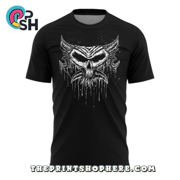 Brock Lesnar Logo Limited Edition Hoodie