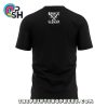 brock lesnar logo limited edition hoodie 6 PVumX.jpg