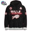 buffalo bills nfl star wars hoodie long pants 2 yUvCW.jpg