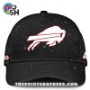 buffalo bills nfl star wars hoodie long pants 4 uIUHA.jpg