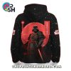 carolina panthers nfl star wars hoodie long pants 3 2NvFM.jpg