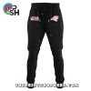 carolina panthers nfl star wars hoodie long pants 5 5CJoH.jpg