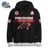 carolina panthers x star wars apparel hoodie long pants 2 EL70Y.jpg