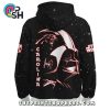 carolina panthers x star wars apparel hoodie long pants 3 AYXiW.jpg