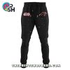 carolina panthers x star wars apparel hoodie long pants 4 W1iKa.jpg