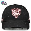 chicago bears nfl star wars hoodie long pants 4 Unoj5.jpg