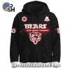 chicago bears x star wars apparel hoodie long pants 2 gWAYn.jpg