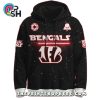 cincinnati bengals nfl star wars hoodie long pants 2 48Cva.jpg