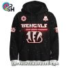 cincinnati bengals x star wars apparel hoodie long pants 2 04Di9.jpg