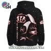 cincinnati bengals x star wars apparel hoodie long pants 3 ZNwrH.jpg