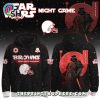 cleveland browns nfl star wars hoodie long pants 1 VJFi4.jpg