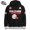 cleveland browns nfl star wars hoodie long pants 2 rqwFF.jpg