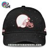 cleveland browns nfl star wars hoodie long pants 4 IGh65.jpg