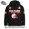 cleveland browns x star wars apparel hoodie long pants 2 BQSuX.jpg