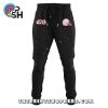cleveland browns x star wars apparel hoodie long pants 4 NClXQ.jpg