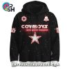 dallas cowboys x star wars apparel hoodie long pants 2 JJ1Z4.jpg