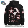 dallas cowboys x star wars apparel hoodie long pants 3 vd2kU.jpg