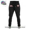 dallas cowboys x star wars apparel hoodie long pants 4 f4Fu0.jpg