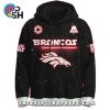 denver broncos nfl star wars hoodie long pants 2 WdJxb.jpg