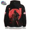 denver broncos nfl star wars hoodie long pants 3 IRltR.jpg