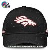 denver broncos nfl star wars hoodie long pants 4 mxLnH.jpg