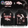 denver broncos x star wars apparel hoodie long pants 1 0D2E1.jpg