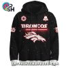denver broncos x star wars apparel hoodie long pants 2 bjGhY.jpg