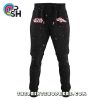 denver broncos x star wars apparel hoodie long pants 4 U40rT.jpg