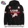 detroit lions nfl star wars hoodie long pants 2 vj30m.jpg