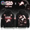 detroit lions x star wars apparel hoodie long pants 1 ux6I5.jpg