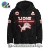 detroit lions x star wars apparel hoodie long pants 2 W48Qm.jpg