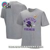 gray vikings tackle adaptive shirt 2 UWb7e.jpg