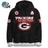 green bay packers nfl star wars hoodie long pants 2 mryLt.jpg