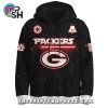 green bay packers x star wars apparel hoodie long pants 2 3dZrP.jpg