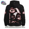 green bay packers x star wars apparel hoodie long pants 3 HGSWf.jpg