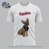 guardians bark in the park day french bulldog shirt 2 2YWu6.jpg