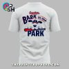 guardians bark in the park day french bulldog shirt 3 nue9M.jpg