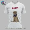 guardians bark in the park day golden retriever shirt 2 1vY7P.jpg
